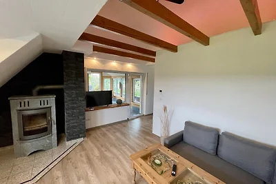 FeWo Eich im Emsland