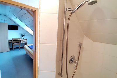 Vakantieappartement Gezinsvakantie Meckenbeuren