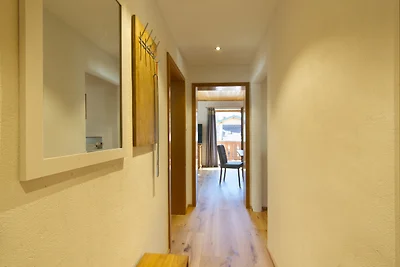 Haus Gabi - Wetterstein -418-