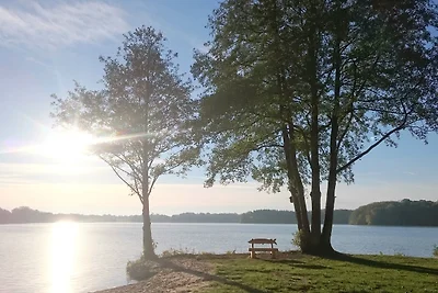Casa vacanze Vacanza di relax Wittenborn