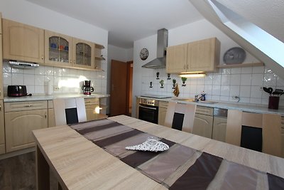Ferienwohnung Australian Shepherd