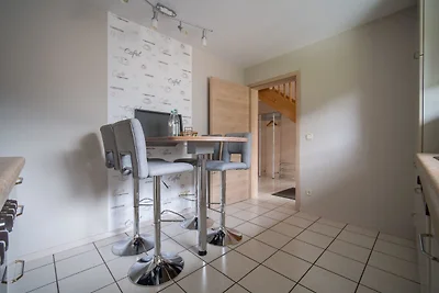 Ferienwohnung Hoffmann