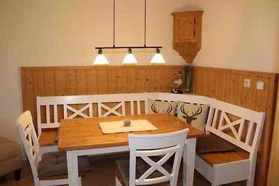 Ferienhaus Nr. 81, Kategorie