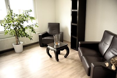 Vakantieappartement Gezinsvakantie Gaggenau