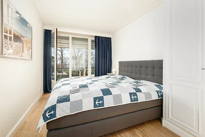 Strandresidenz, App. 306