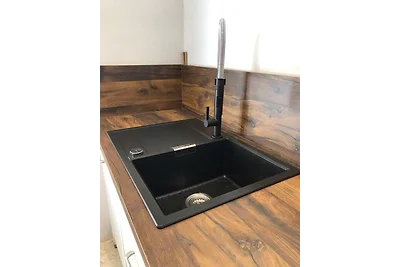 Lissy's alte Schmiede