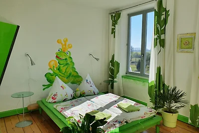 Kunstgut Patapaya