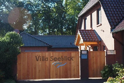 Casa vacanze Vacanza di relax Dobin am See