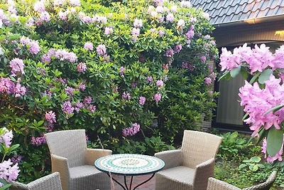 Appartement Schomaker-Fatmann