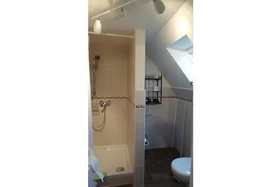 Vakantieappartement Gezinsvakantie Grube