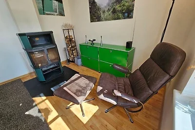 Casa vacanze Vacanza di relax Hohwacht