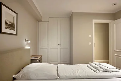 Residenz Alva, Whg. 5