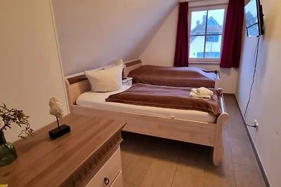 Reethaus "Nicole****"