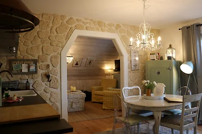 Ferienwohnung Seeblick Nr. 4;