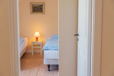 Apartament Dla rodzin Parchtitz