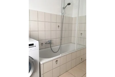 Appartamento Vacanza con famiglia Eckernförde