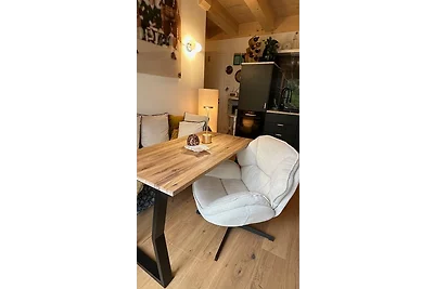 DTV 5-Sterne Villa Barka mit Garten