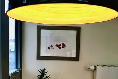 Ostsee - Appartement Nr. 29 "Strand