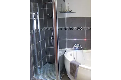 Feha ehemaliger Stall