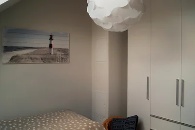 Ostsee - Appartement Nr. 70