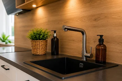 Schongau Suites | Premium