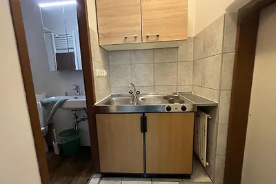 Mariazellerhof Room 015