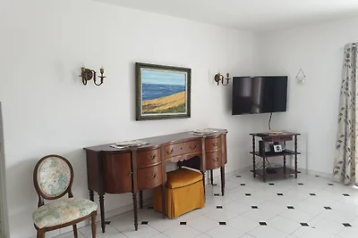Appartamento Vacanza con famiglia Carvoeiro