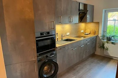 Ferienwohnung Lienenweg