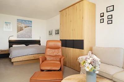 Berolina Wohnung 604