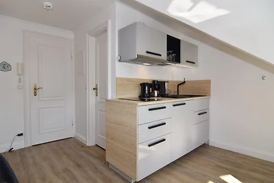 Olympia Haus 2, Whg. 12