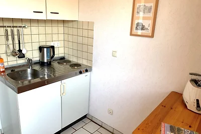 Appartementhaus Schlagstein App1