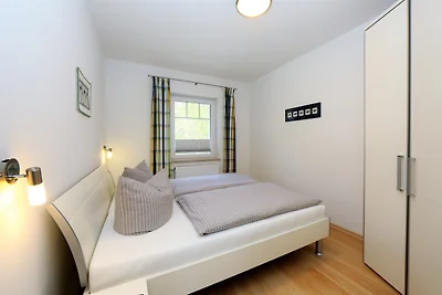 (Brise) Haus Auguste App. 10
