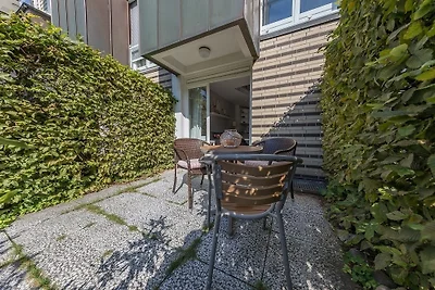 Appartamento Vacanza con famiglia Niendorf (Ostsee)