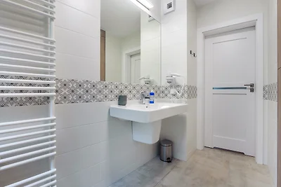 Sun&Snow Rezydencja Park Kopernika