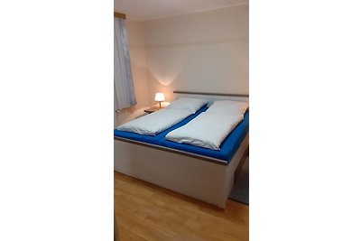 Vakantieappartement Gezinsvakantie Holtriem