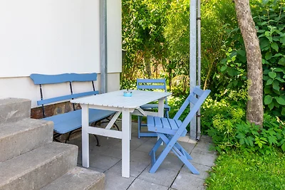 Ferienhaus Andersson