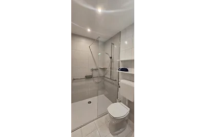 Ferienwohnung Auer Kitzbüheler