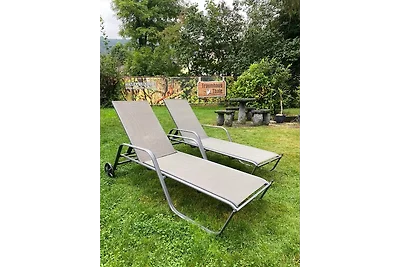 Traumhaus Thale