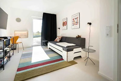 Casa vacanze Vacanza di relax Wittmund