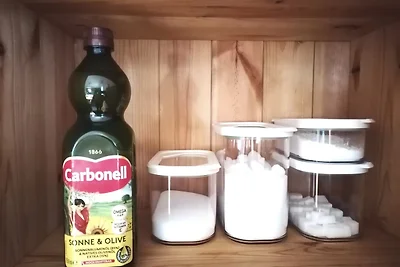 LandLustLausitz| Billard & Sauna|