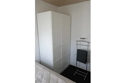 Ferienwohnung Steltenpohl - Whg. 2