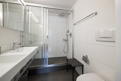 Vakantieappartement Gezinsvakantie Davos