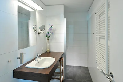 Apartment 34 "OstseeZeit"