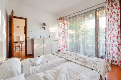 Sun&Snow Plaza Swinoujscie -