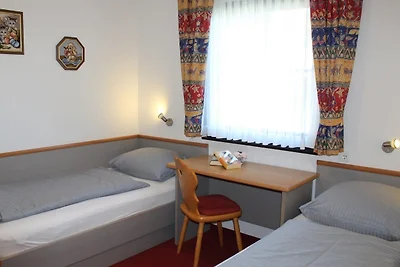 Ferienhaus Nr. 72, Kategorie