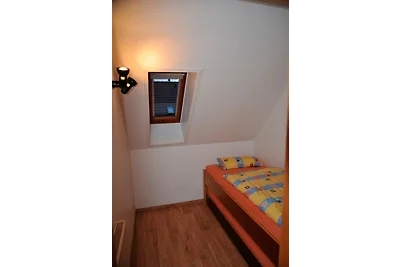 Haus Jodokus, Whg. Professor