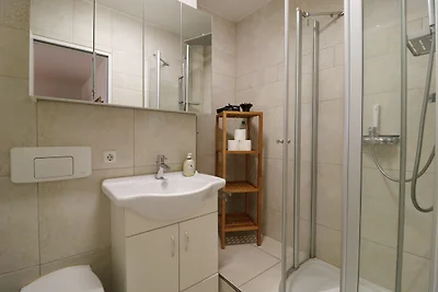 Kurhotel Schluchsee App. 1301 -