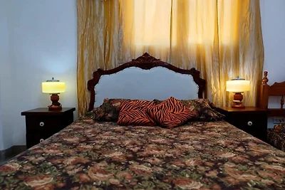 Yamsys Home Appartement 1