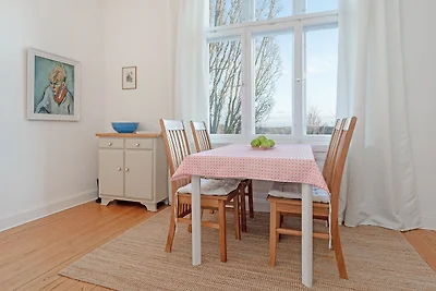 Appartamento Vacanza con famiglia Eutin