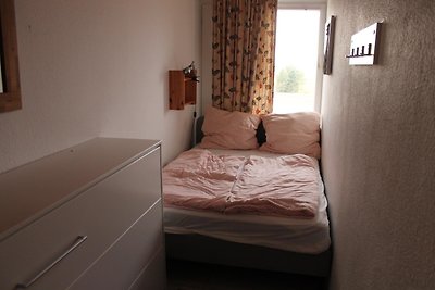 Ferienwohnung L412